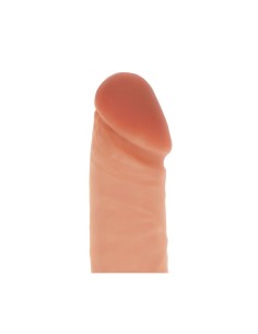 Gode Get Real by Toyjoy 2