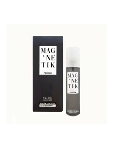 Lubrifiant Nuei Cosmetics of the Night 50 ml
