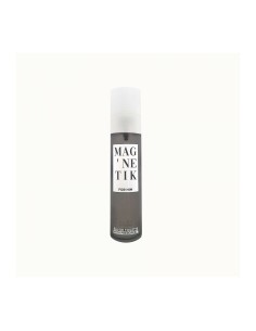 Lubrifiant Nuei Cosmetics of the Night 50 ml 2