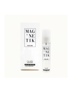 Lubrifiant Nuei Cosmetics of the Night 50 ml