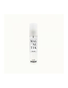 Lubrifiant Nuei Cosmetics of the Night 50 ml 2