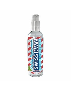 Lubrifiant Swiss Navy