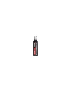 Lubrifiant Swiss Navy SNAL4 (118 ml) 2