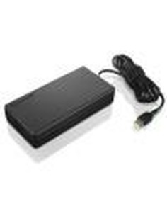 Chargeur d'ordinateur portable Lenovo 4X20E50562 20 V 100 - 240 V