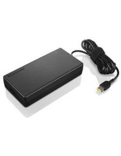 Chargeur d'ordinateur portable Lenovo 4X20E50562 20 V 100 - 240 V 2