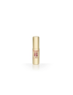 Parfum érotique Eros-Art 20 ml Femme Avec phéromones 2