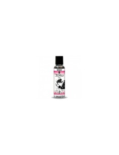 Lubrifiant Shunga Champagne aux fraises 60 ml