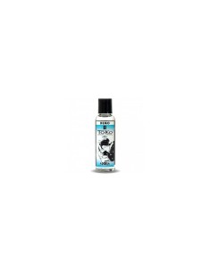 Lubrifiant Shunga 60 ml