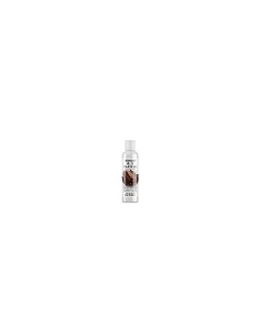 Lubrifiant Swiss Navy Chocolat 29,5 ml