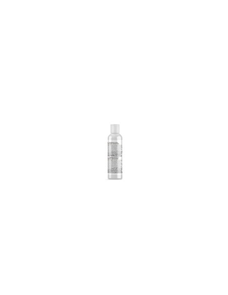 Lubrifiant Swiss Navy Chocolat 29,5 ml