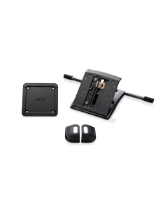 Support de tablette Wacom ACK620K Noir