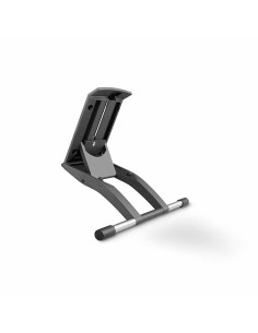 Support de tablette Wacom ACK620K Noir 2