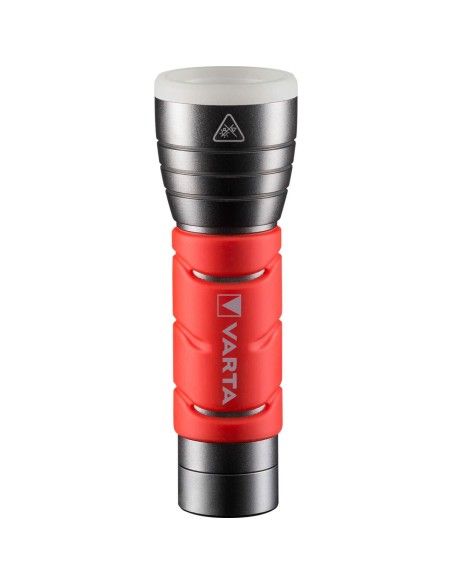 Lampe Torche Varta 17627101421