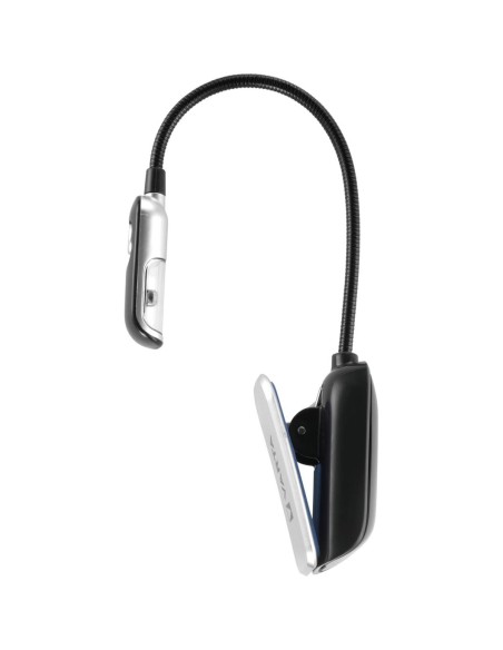 Lampe Torche Varta 16618101421