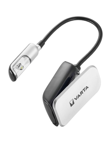 Lampe Torche Varta 16618101421