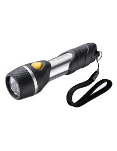 Lampe Torche Varta 16631101421 2