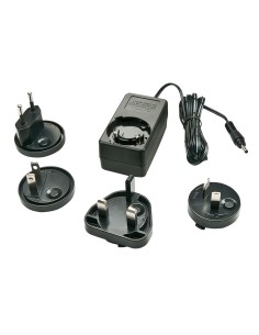 Adaptateur de courant LINDY 73824