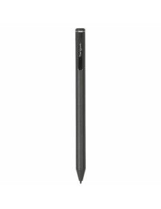 Stylo numérique Targus CHROMEBOOK