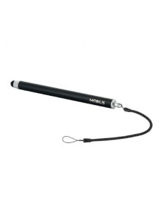 Crayon Mobilis 001054