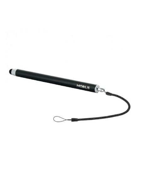 Crayon Mobilis 001054
