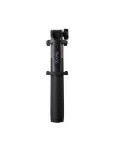 Perche à Selfie Extensible Bluetooth Celly CLICKMONOPODBK