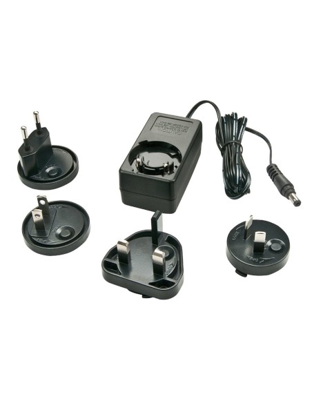 Bloc d’Alimentation LINDY 73807