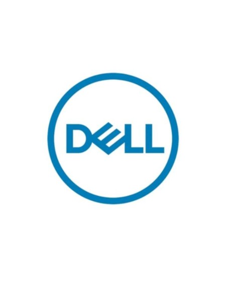 Carte PCI Dell