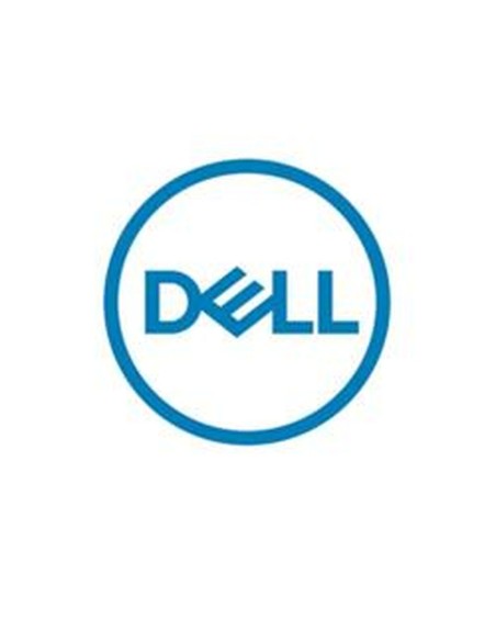 Carte PCI Dell