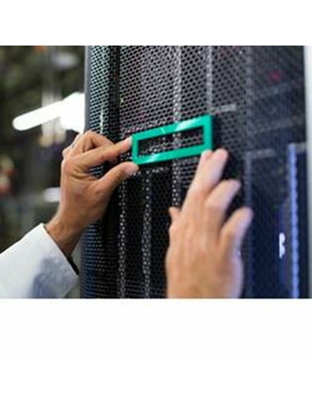 Câble SATA HPE P54697-B21