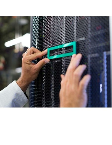 Câble SATA HPE P54697-B21