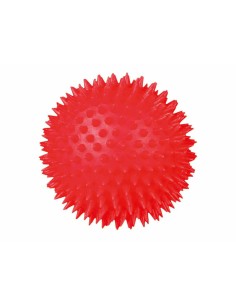 Jouet pour chien Trixie Ø 10 cm