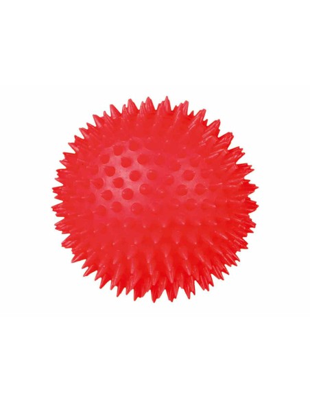 Jouet pour chien Trixie Ø 10 cm
