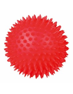 Jouet pour chien Trixie Ø 10 cm 2