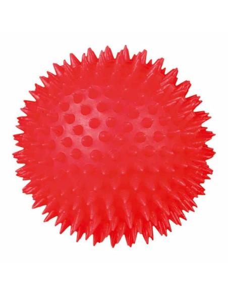 Jouet pour chien Trixie Ø 10 cm