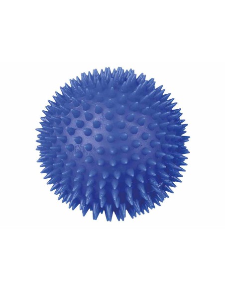 Jouet pour chien Trixie Ø 10 cm