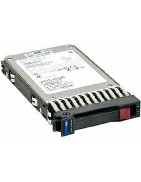 Câble externe SAS HPE P40498-B21