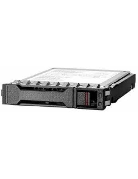 Câble externe SAS HPE P40498-B21