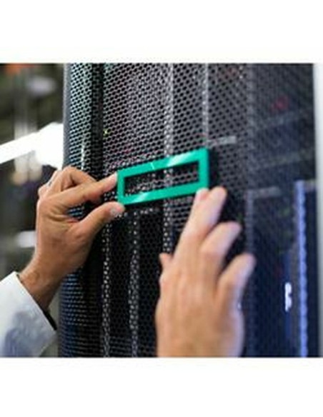 Câble SATA HPE P48904-B21