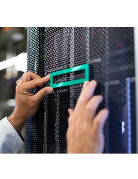Câble SATA HPE P48904-B21