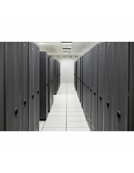 Câble SATA HPE P47789-B21