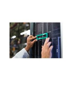 Câble SATA HPE P48818-B21