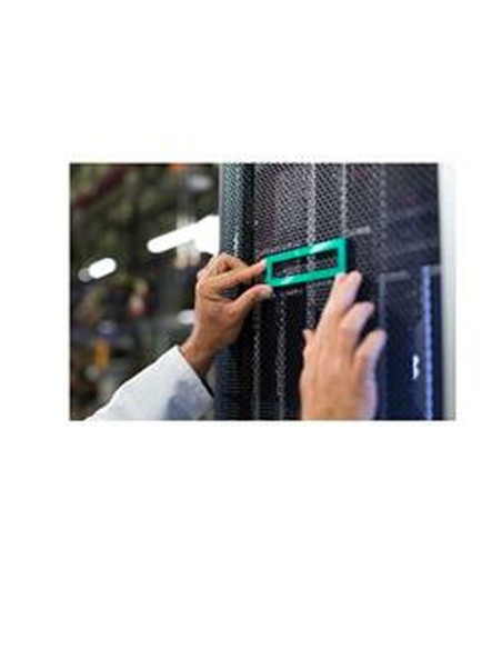 Câble SATA HPE P48818-B21