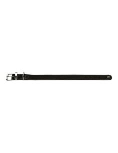 Collier pour Chien Hunter Aalborg Noir (36-44 cm) 2