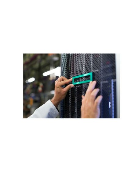 Câble SATA HPE P52416-B21