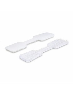 Kit de réparation Startech CABLE-TAG-HLWH