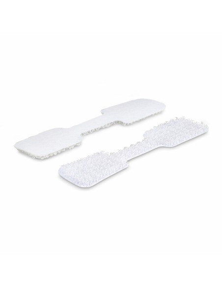 Kit de réparation Startech CABLE-TAG-HLWH