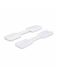 Kit de réparation Startech CABLE-TAG-HLWH 2