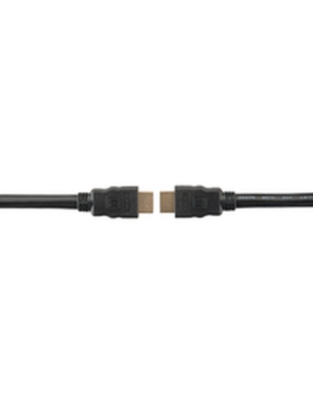 Câble HDMI Kramer Electronics 97-01214025 Noir 7,6 m