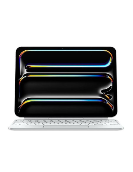 Jeu de clés Apple iPad Pro 11 M4