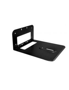 Support CAM520/VC520+Y PRO AVer 112AV8U2-A5A